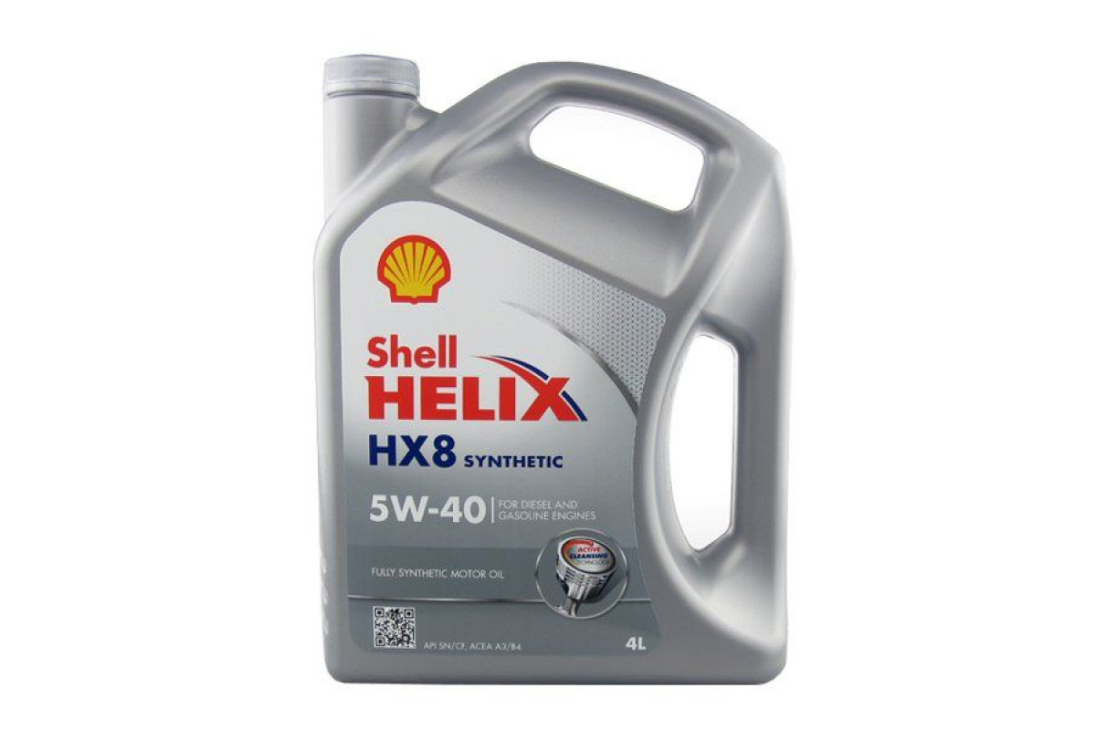 Моторное масло hx8 5w40. Shell Helix hx8 Synthetic. Моторное масло Шелл Хеликс 5w40. Shell Helix hx8 Eco 5w-40 4л артикул. Масло мот. Синт. Shell Helix hx8 5w-40 (4л).